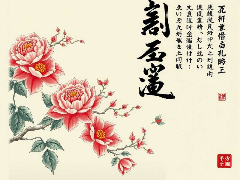 供应链金融担保服务