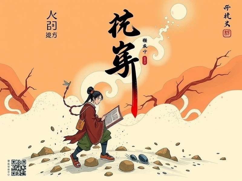 企业贷款担保服务