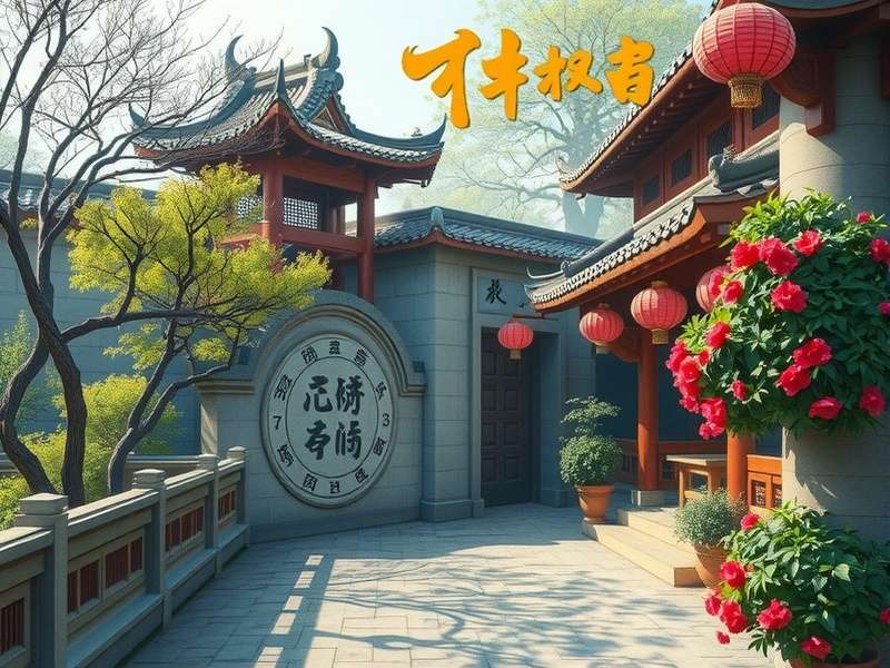 广东盈腾融资担保有限公司办公环境