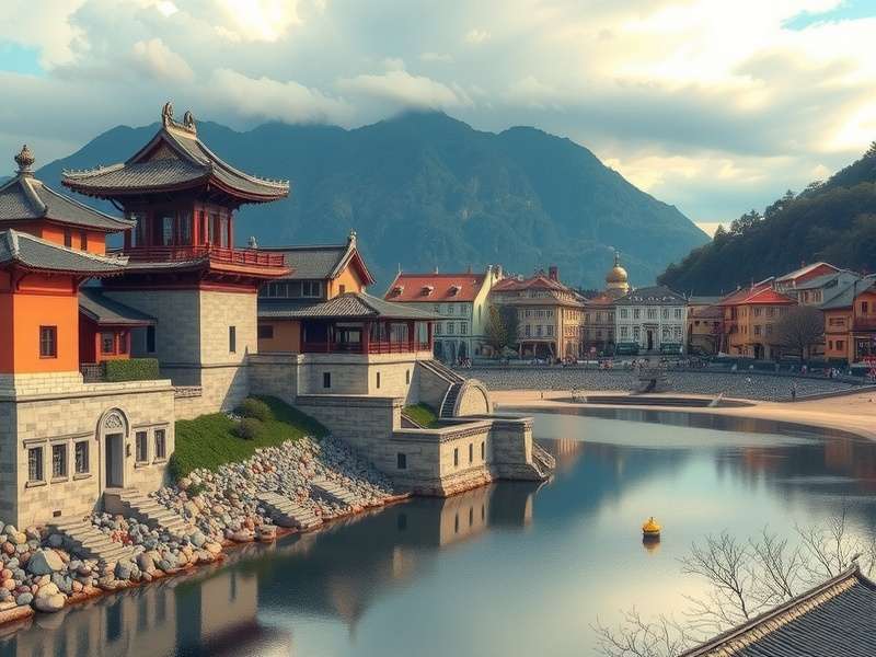 个人融资担保服务