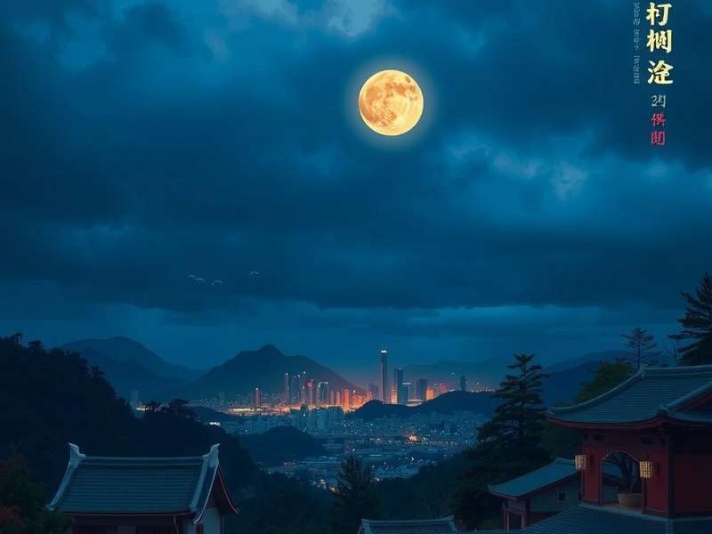 商业票据担保服务