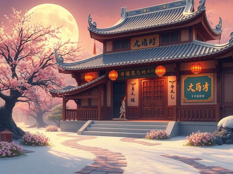 工程履约担保服务